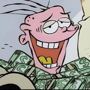 Bag 'N' Seal (Explicit)