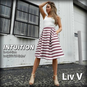 Intuition