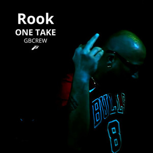 One Take Rook