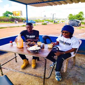 A Thingo Kangwa (Explicit)