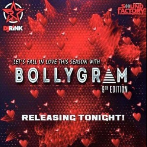 Bollygram 9th edition