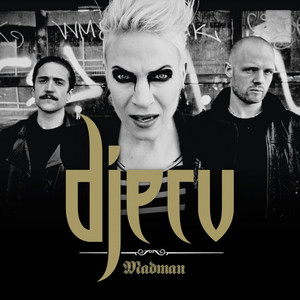 Madman (Explicit)