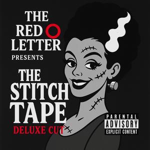 Seams Knot (feat. CA$H) (Radio Edit)