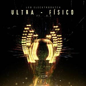 Ultra - Físico