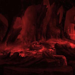 De (mentors) II (feat. Circle$) (Explicit)