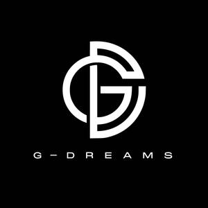 RANDOM (feat. CRUEL T & CARNAZZA) (Explicit)