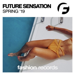 Future Sensation Spring '19