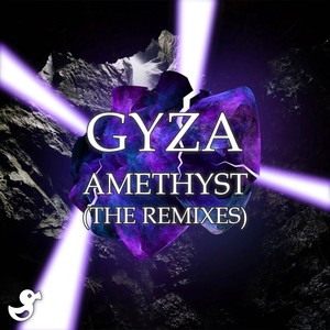 Amethyst (Jayy Remix)