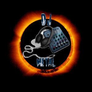The FreeStyle vol.2