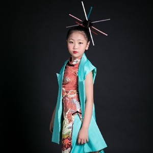 浏阳河2008 (Single Version)