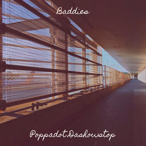 Baddies (Explicit)