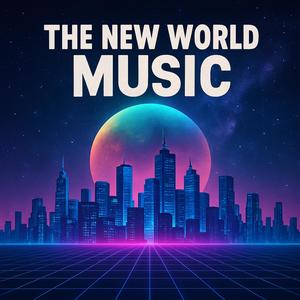 Nicjoe the Warrior - Un besito de tu boca (Banda) (AI_Maxx World Music Remix)