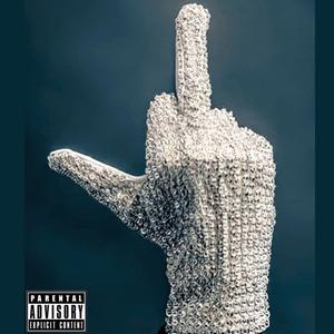 Mike Irvin (Explicit)