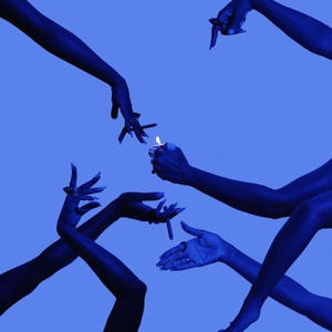 so sick (reprise|Explicit)