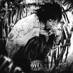 MONTAGEM NUVENS RELAXANTE (Ultra Slowed)