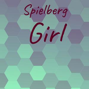 Spielberg Girl