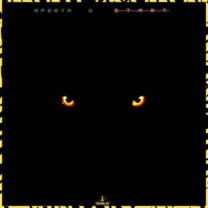 Aperta o Start (Explicit)