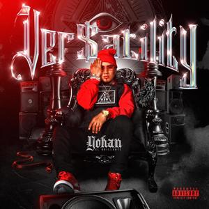 Versatility (Explicit)