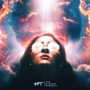 ในชีวิตนี้