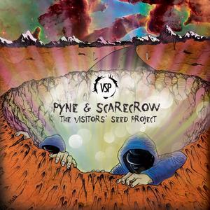 Daylight (feat. Selkkie) (Explicit)