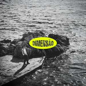 Dimensão