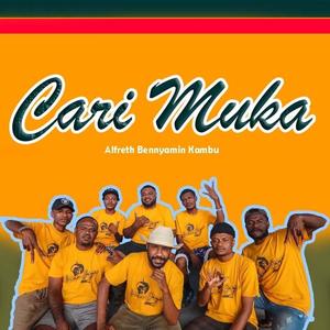 Cari Muka - Irian Jaya 95 (Bbc)