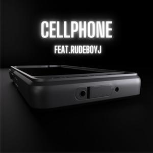 Cellphone (Explicit)
