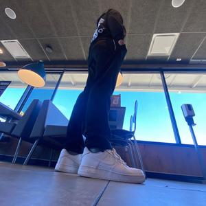 DEFUNCTLAND to MANSIONS