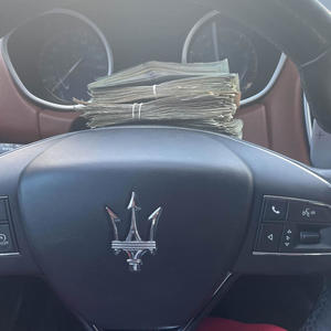 wave god zee (Explicit)