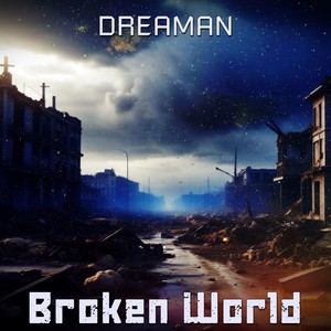 Broken World