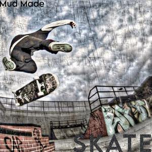 SK8 (Kick/Push) (Explicit)