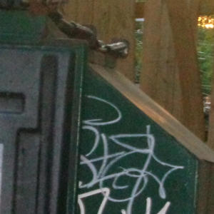 ANOTHER DAY (Explicit)