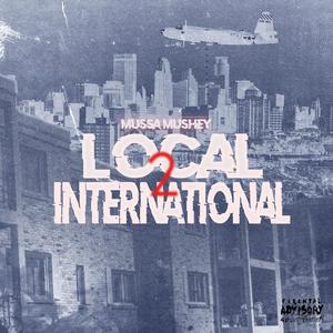 Local 2 International (Explicit)