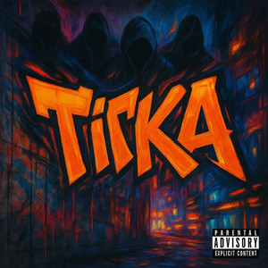 TIGKA! (Explicit)