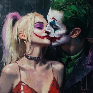 Me Enamore (Explicit)