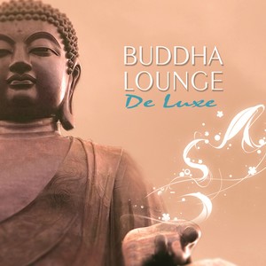 Buddha Lounge De Luxe