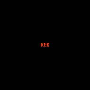 KHG (feat. KXNSEPT) (Explicit)