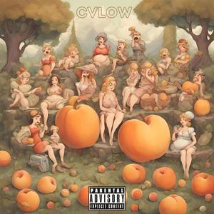 CVLOW (Explicit)