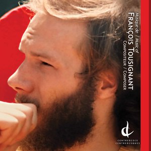 Anatole, sans paroles - Anatole, sans paroles