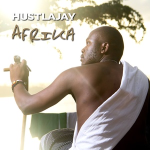 Uhuru Afrika