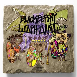 Walk With Dinosaurs (feat. Mic Phelps & Martez Claybren|Explicit)