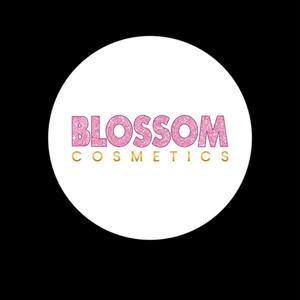 Blossom Cosmetics