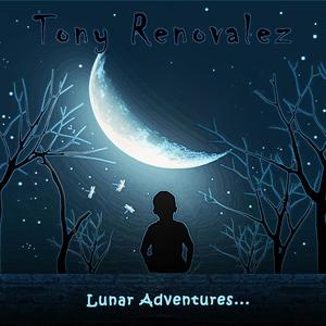 Lunar Adventures...