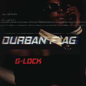 Sbhakabhaka (feat. Sbopho & Ma Kay)