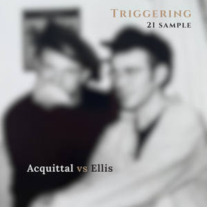 Triggering (21 sample)