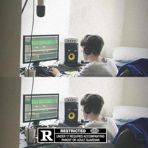 Number 9 (Explicit)