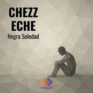 Negra Soledad