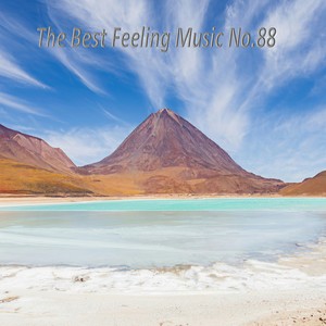 Anima Libera (2024 Edit)