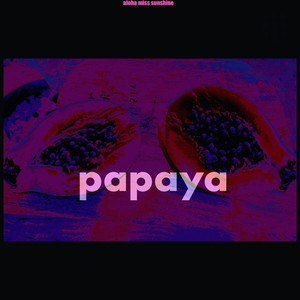 Papaya