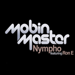 Nympho (Miami Husslers Remix)